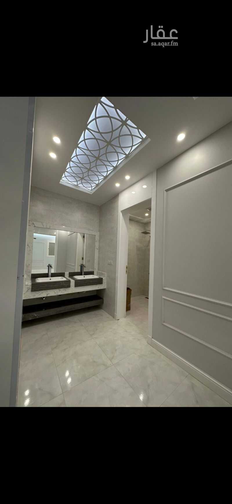 5 bedroom villa in Abou Saba’ah, Tabuk 6