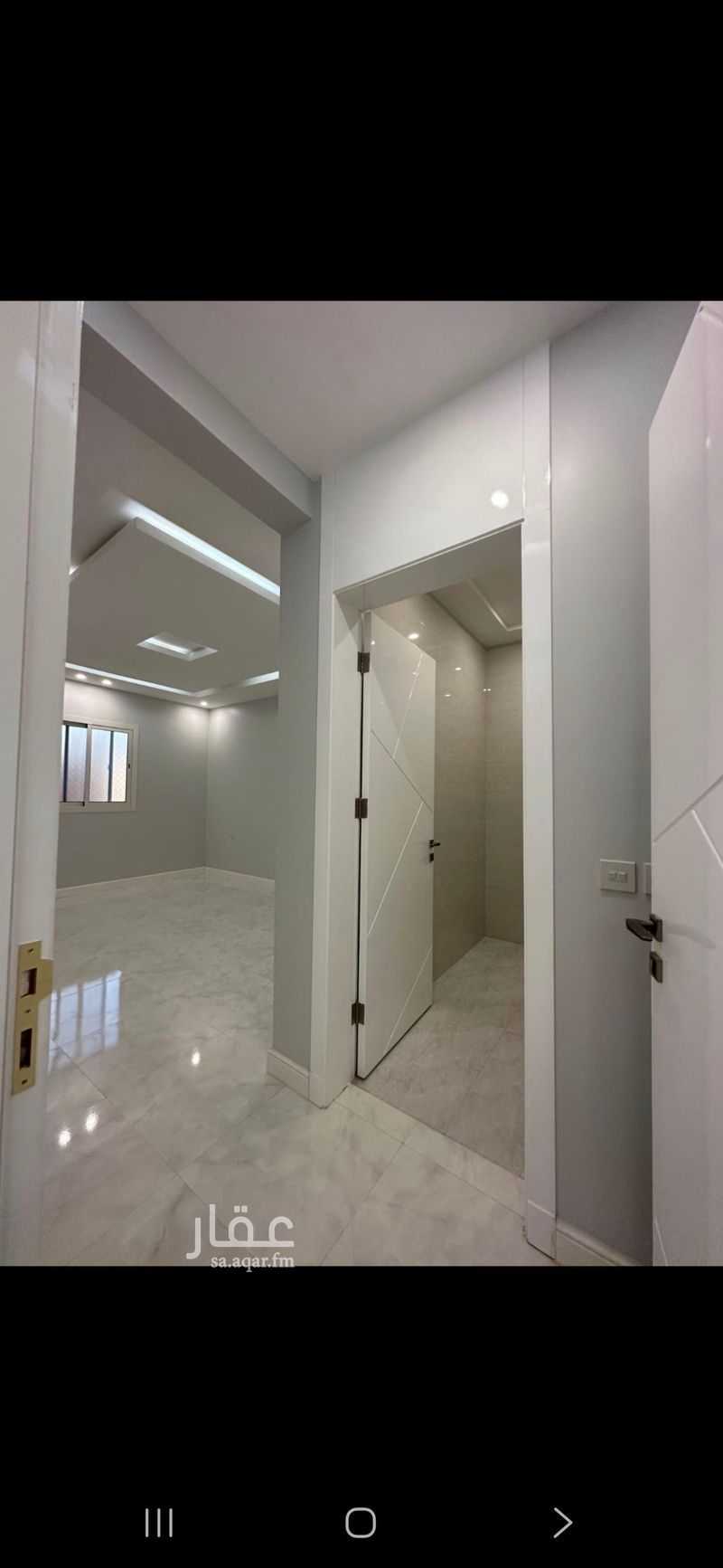 5 bedroom villa in Abou Saba’ah, Tabuk 4