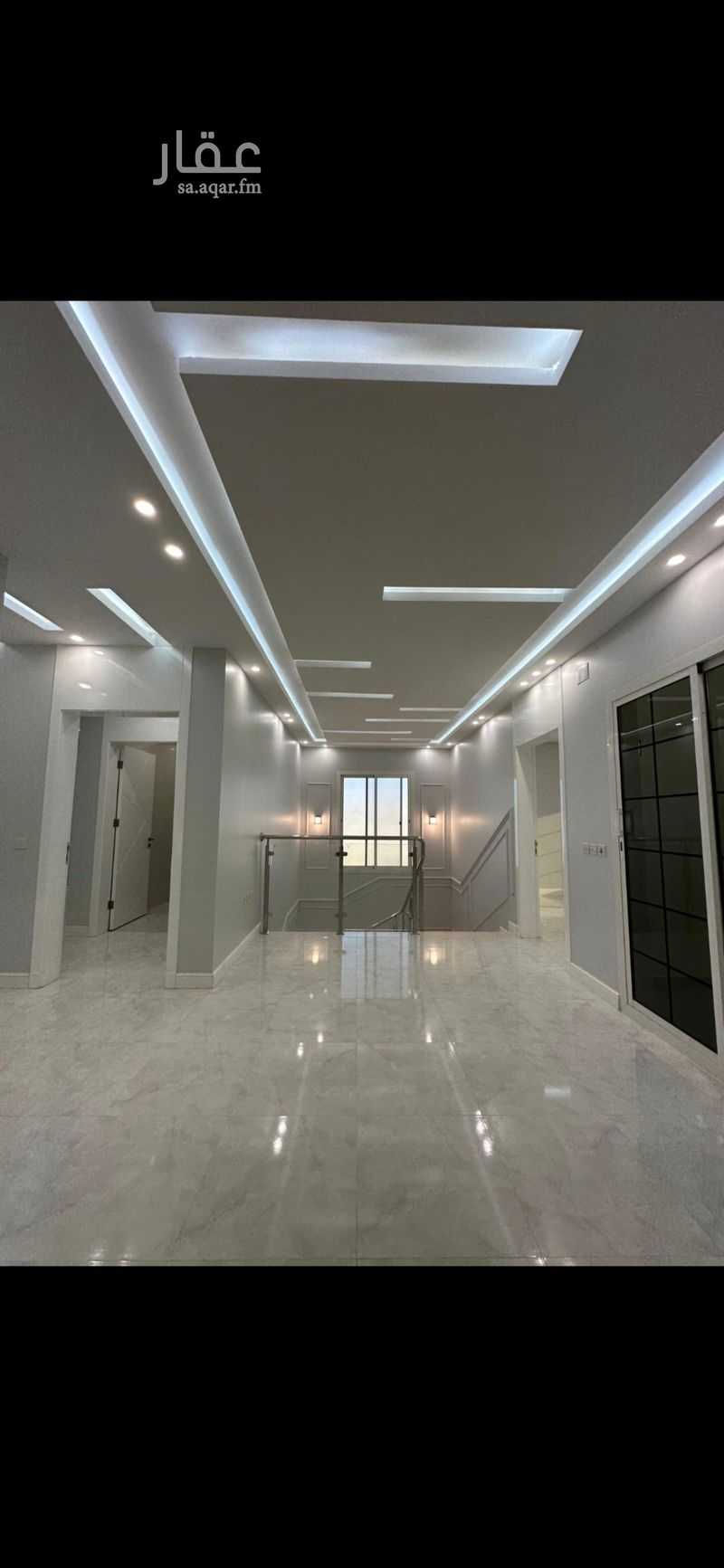 5 bedroom villa in Abou Saba’ah, Tabuk 2