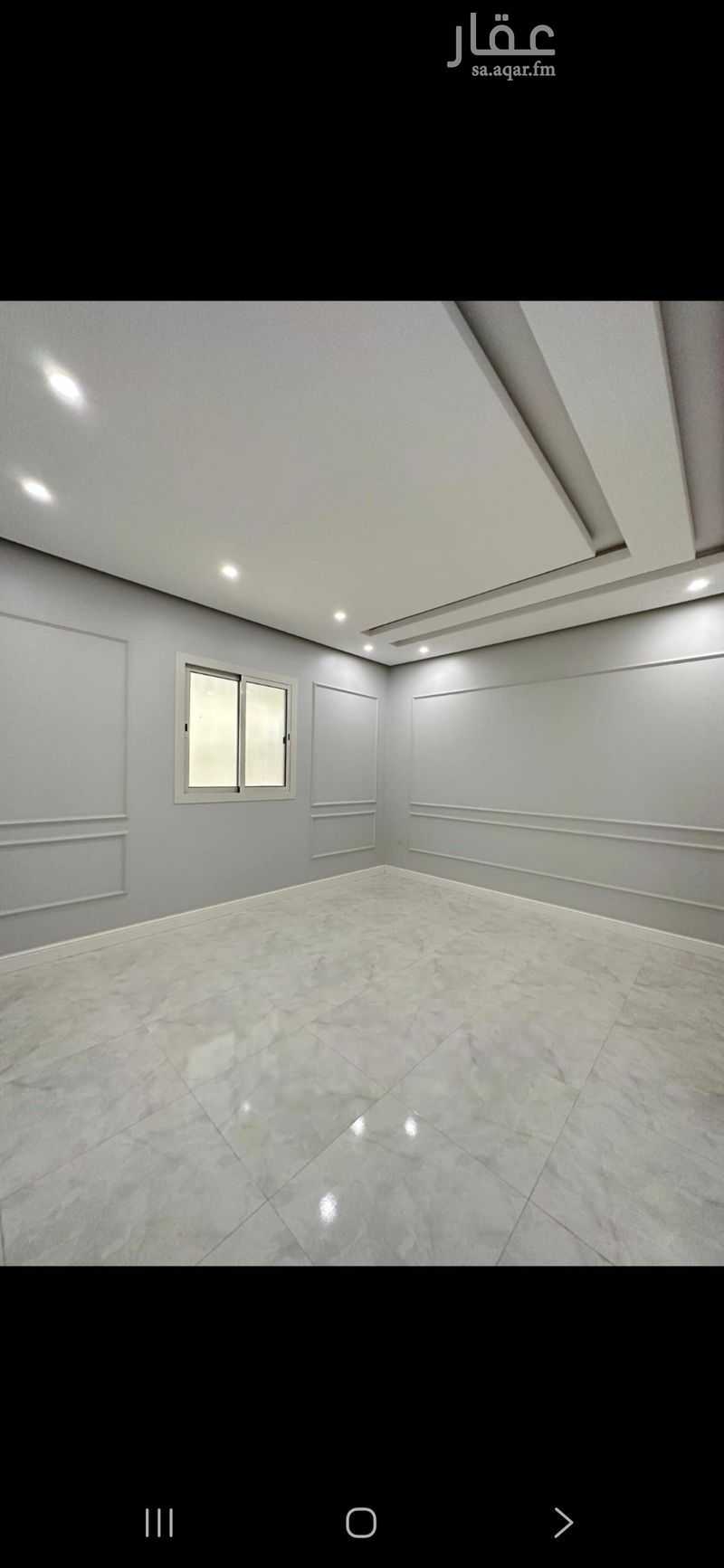 5 bedroom villa in Abou Saba’ah, Tabuk 9
