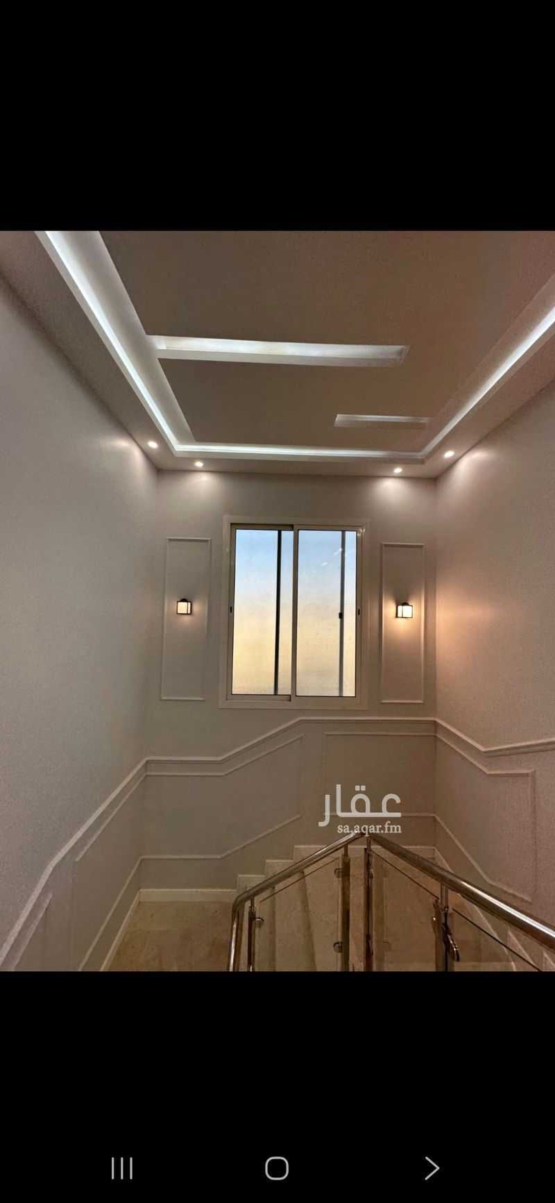 5 bedroom villa in Abou Saba’ah, Tabuk 3