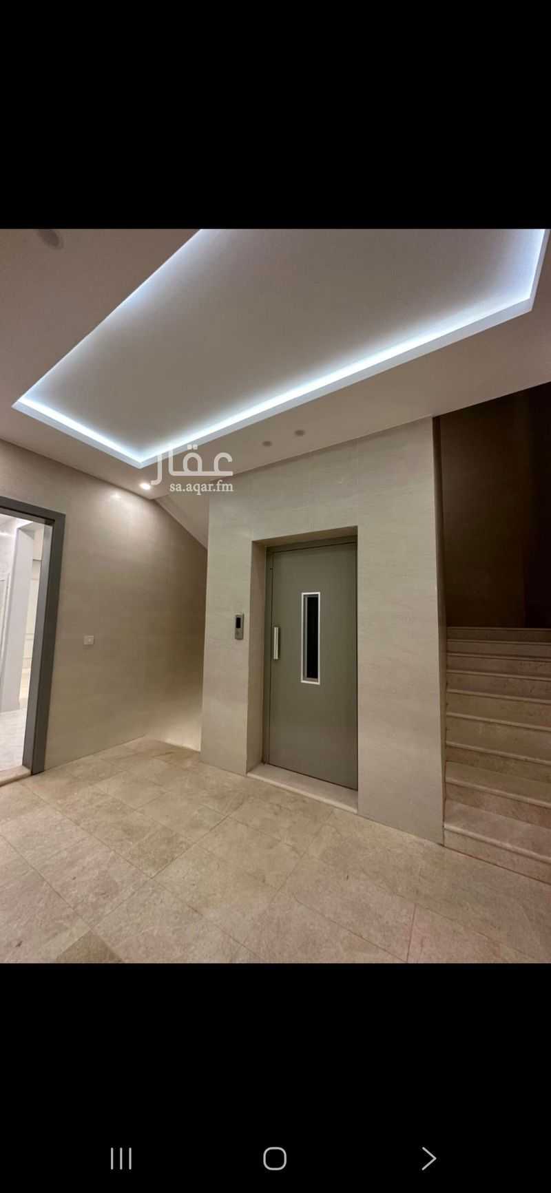 5 bedroom villa in Abou Saba’ah, Tabuk 12