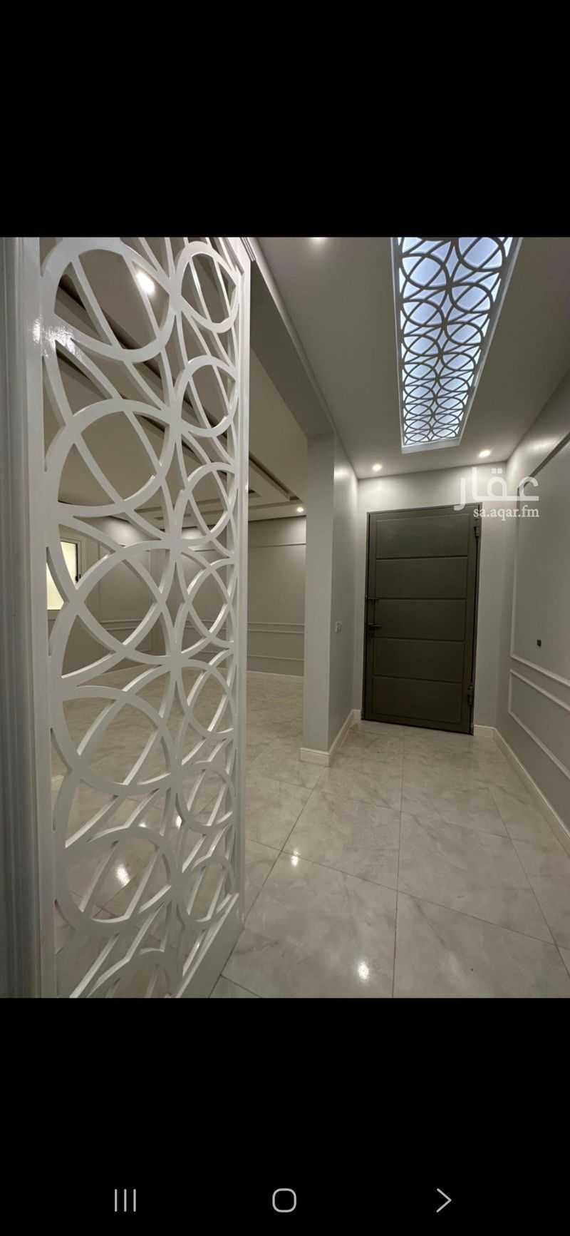 5 bedroom villa in Abou Saba’ah, Tabuk 7