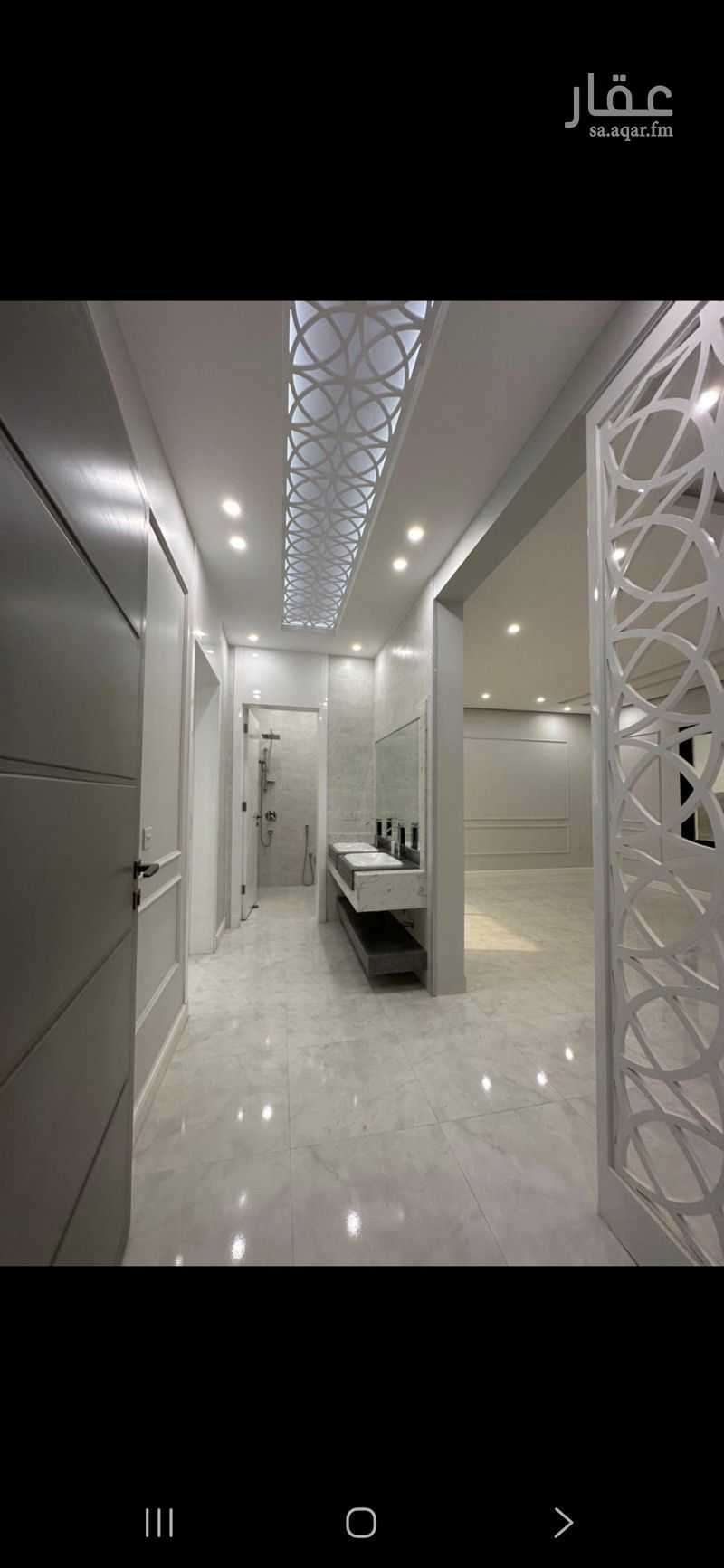5 bedroom villa in Abou Saba’ah, Tabuk 10