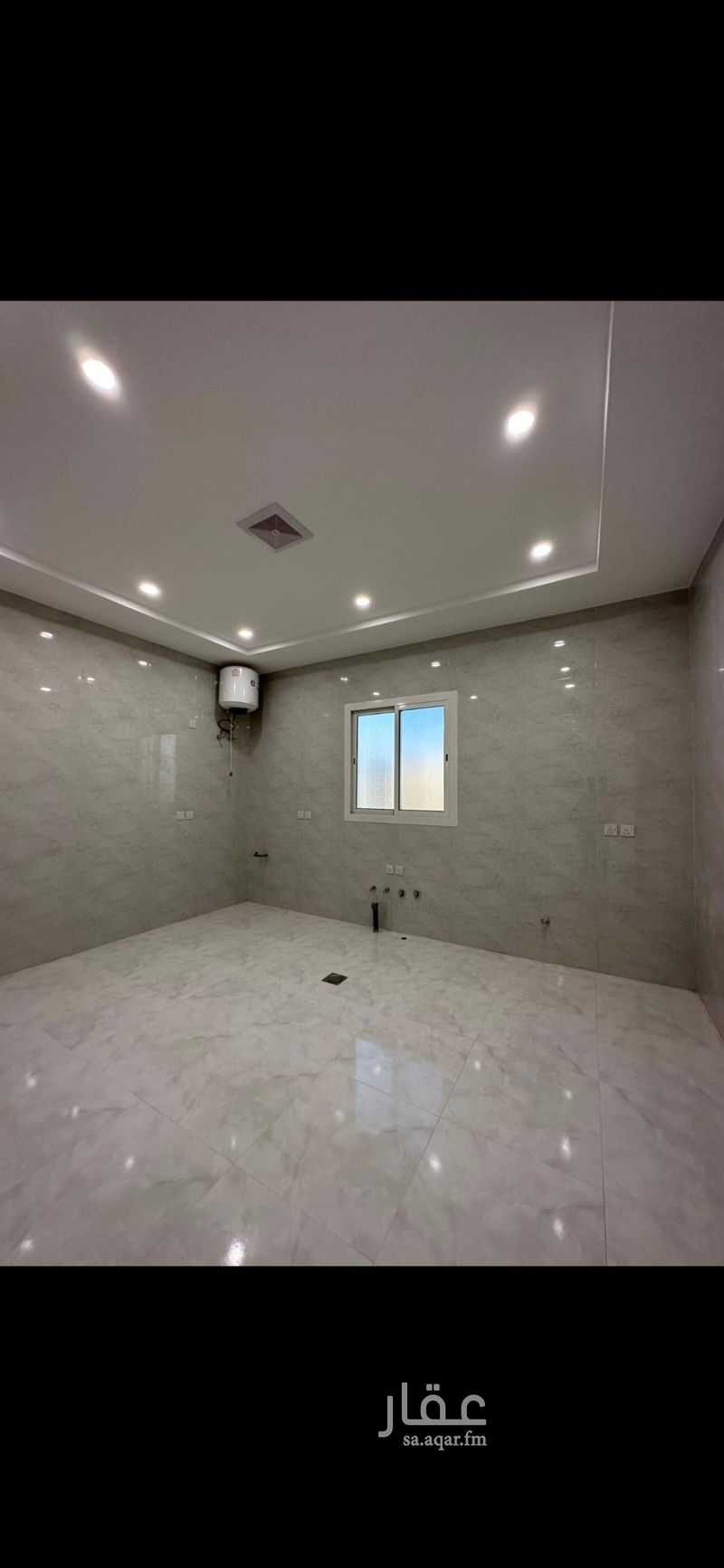 5 bedroom villa in Abou Saba’ah, Tabuk 5