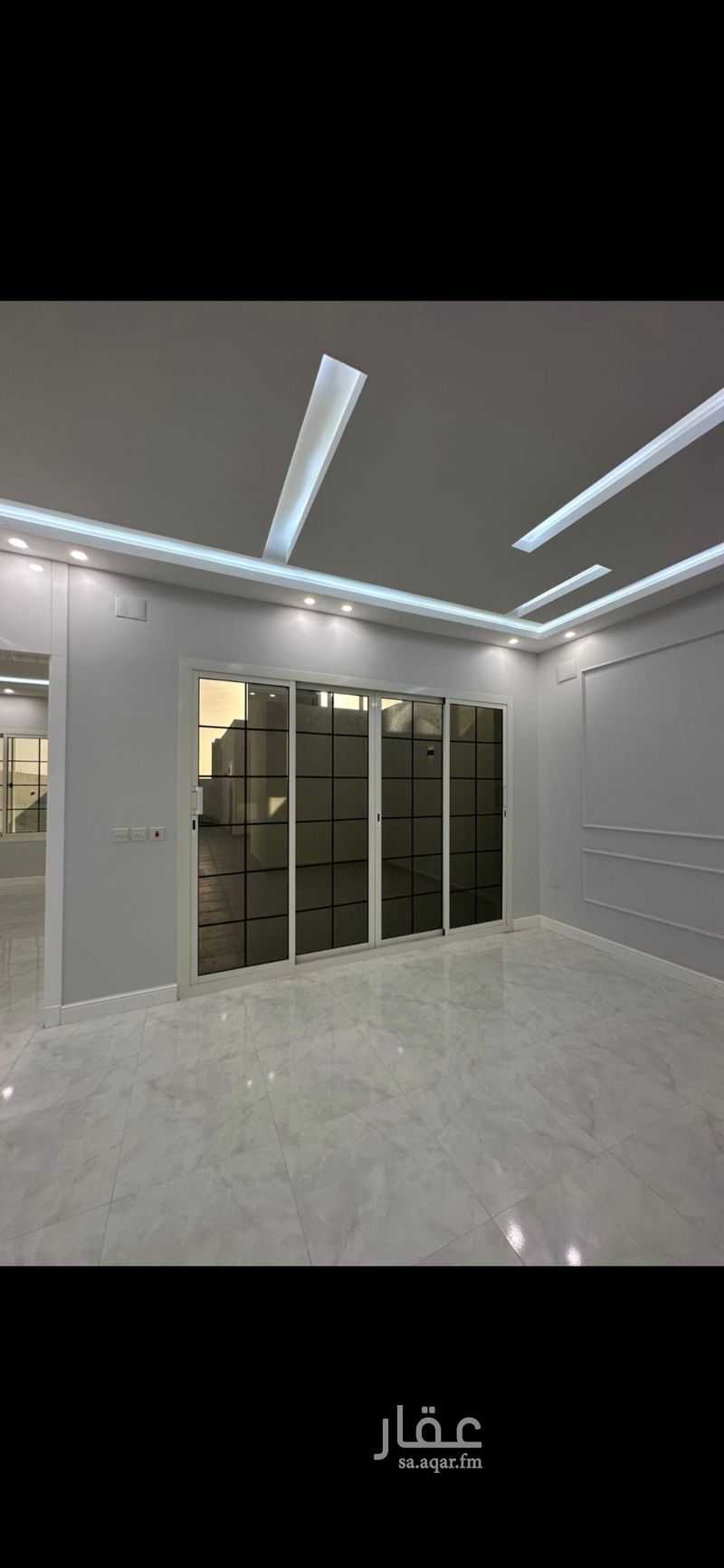 5 bedroom villa in Abou Saba’ah, Tabuk 8