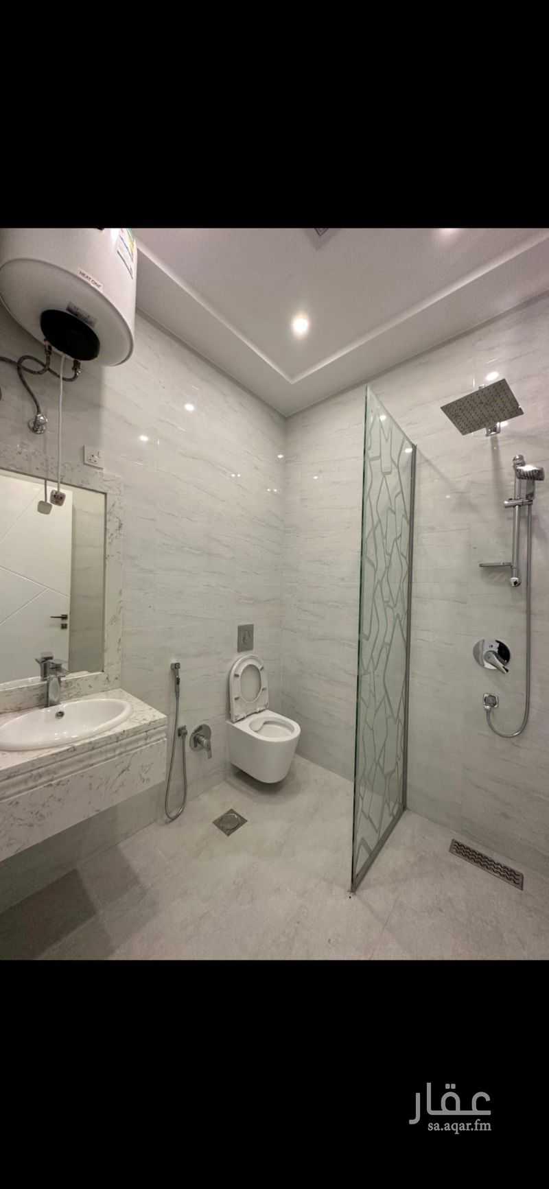 5 bedroom villa in Abou Saba’ah, Tabuk 11