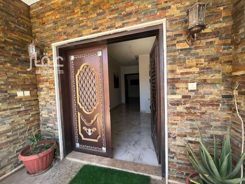 7 bedroom villa in Al Maseef, Tabuk 8