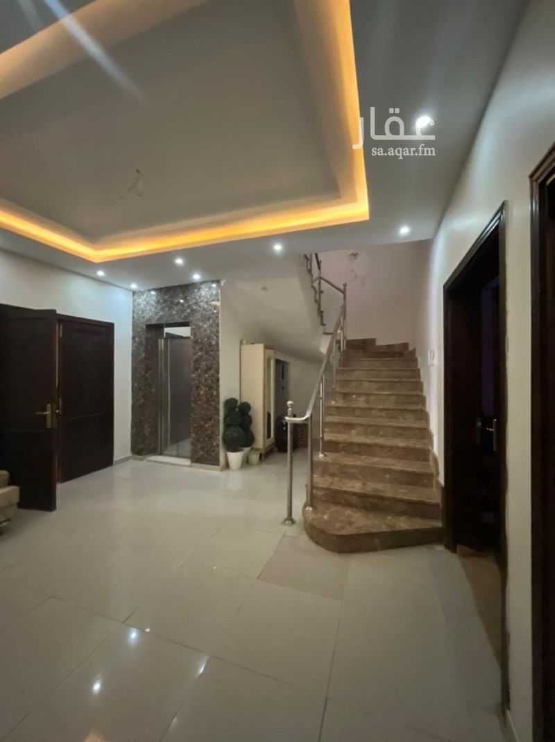 7 bedroom villa in Al Maseef, Tabuk 2