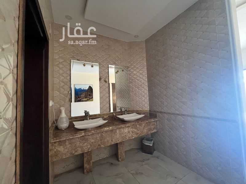7 bedroom villa in Al Maseef, Tabuk 5