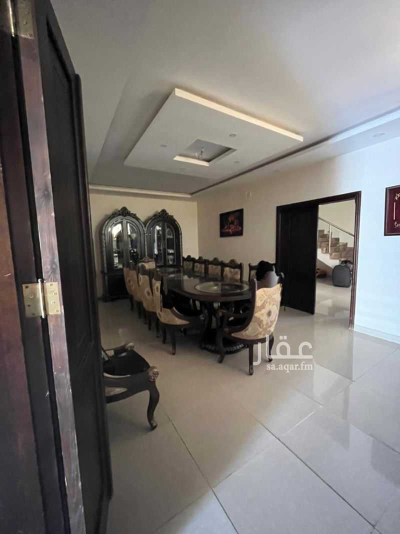 7 bedroom villa in Al Maseef, Tabuk 3
