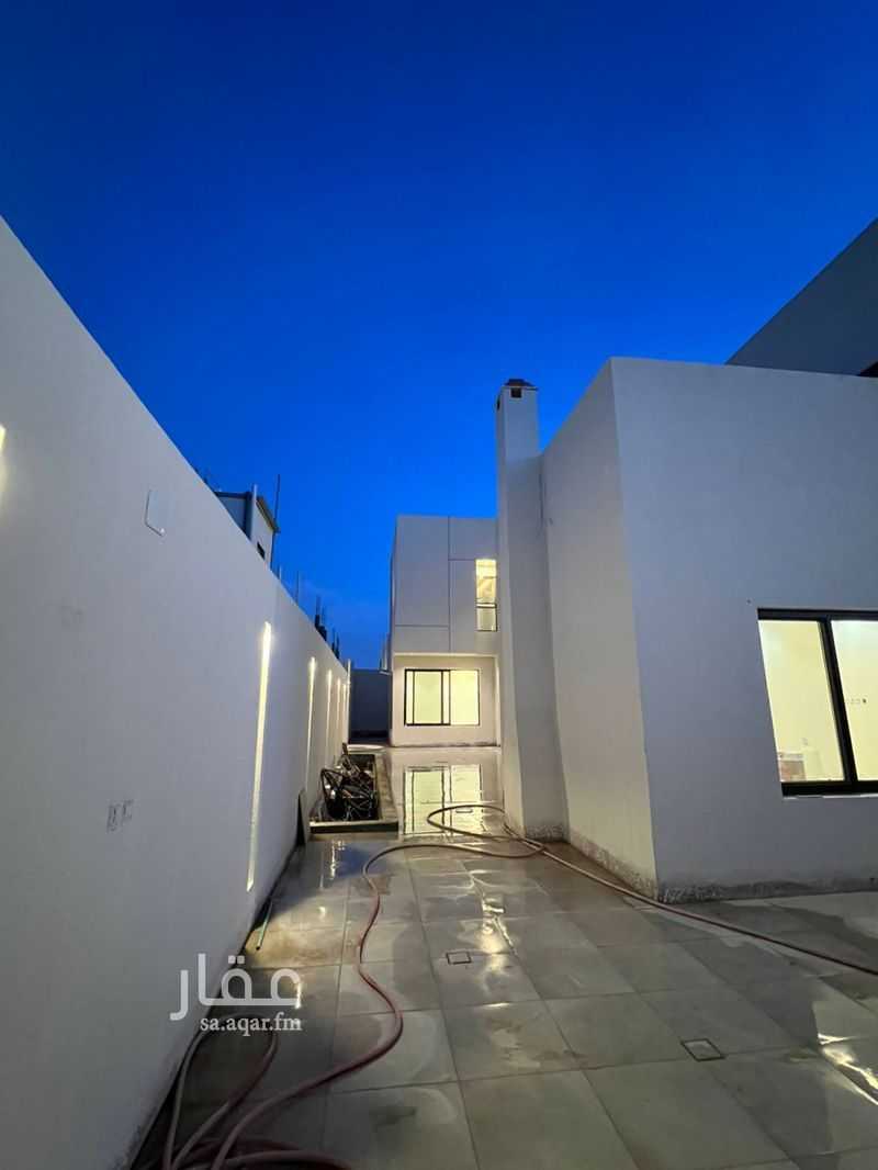 8 bedroom villa in Arrajihi Subdivision, Tabuk 6
