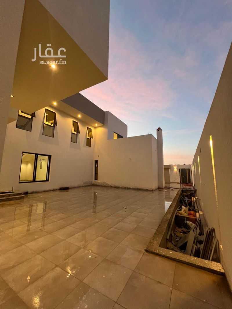 8 bedroom villa in Arrajihi Subdivision, Tabuk 5