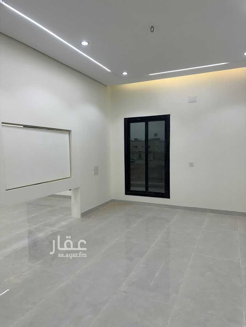 7 bedroom villa in Al Rawdah, Tabuk 8