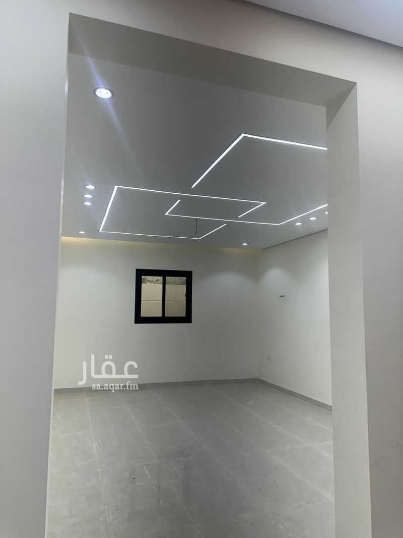 7 bedroom villa in Al Rawdah, Tabuk 3