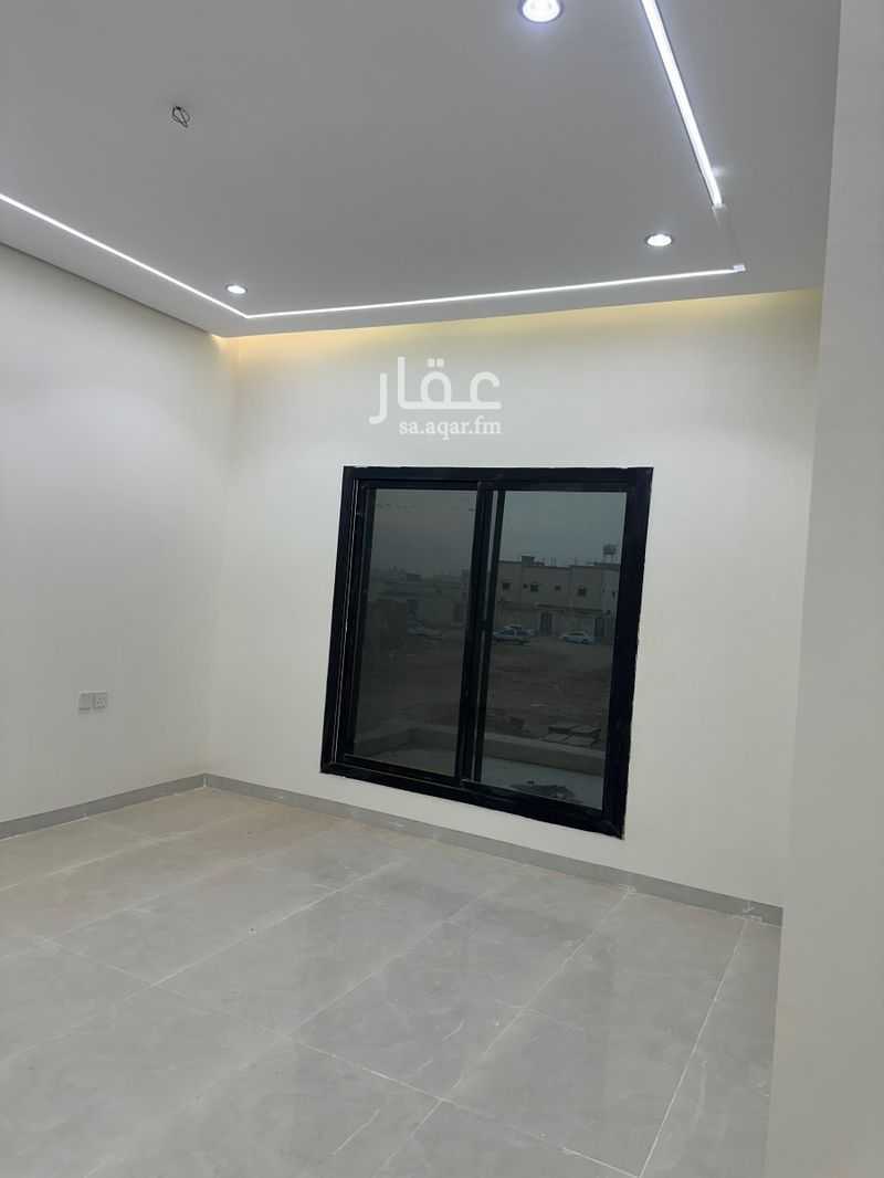 7 bedroom villa in Al Rawdah, Tabuk 9