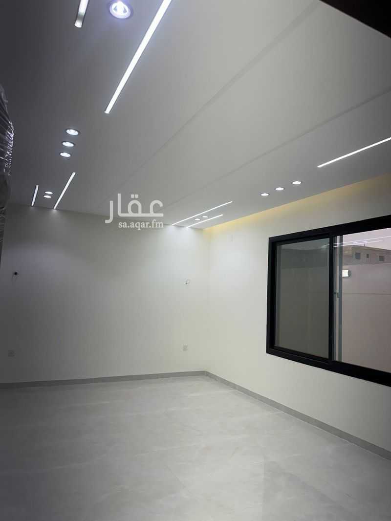 7 bedroom villa in Al Rawdah, Tabuk 7