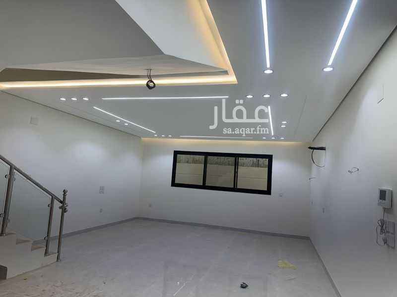 7 bedroom villa in Al Rawdah, Tabuk 4