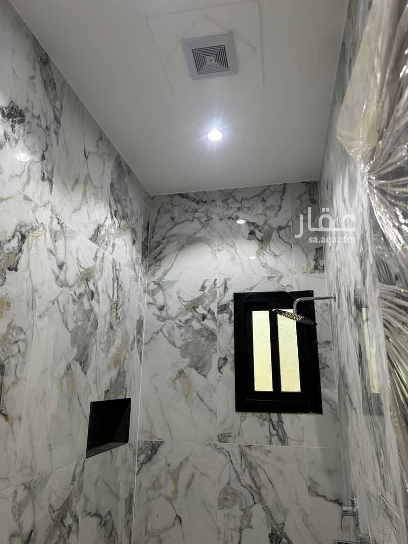 7 bedroom villa in Al Rawdah, Tabuk 5