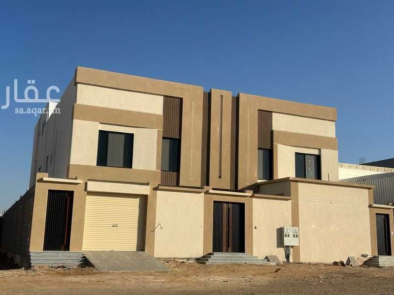 7 bedroom villa in Al Rawdah, Tabuk 2