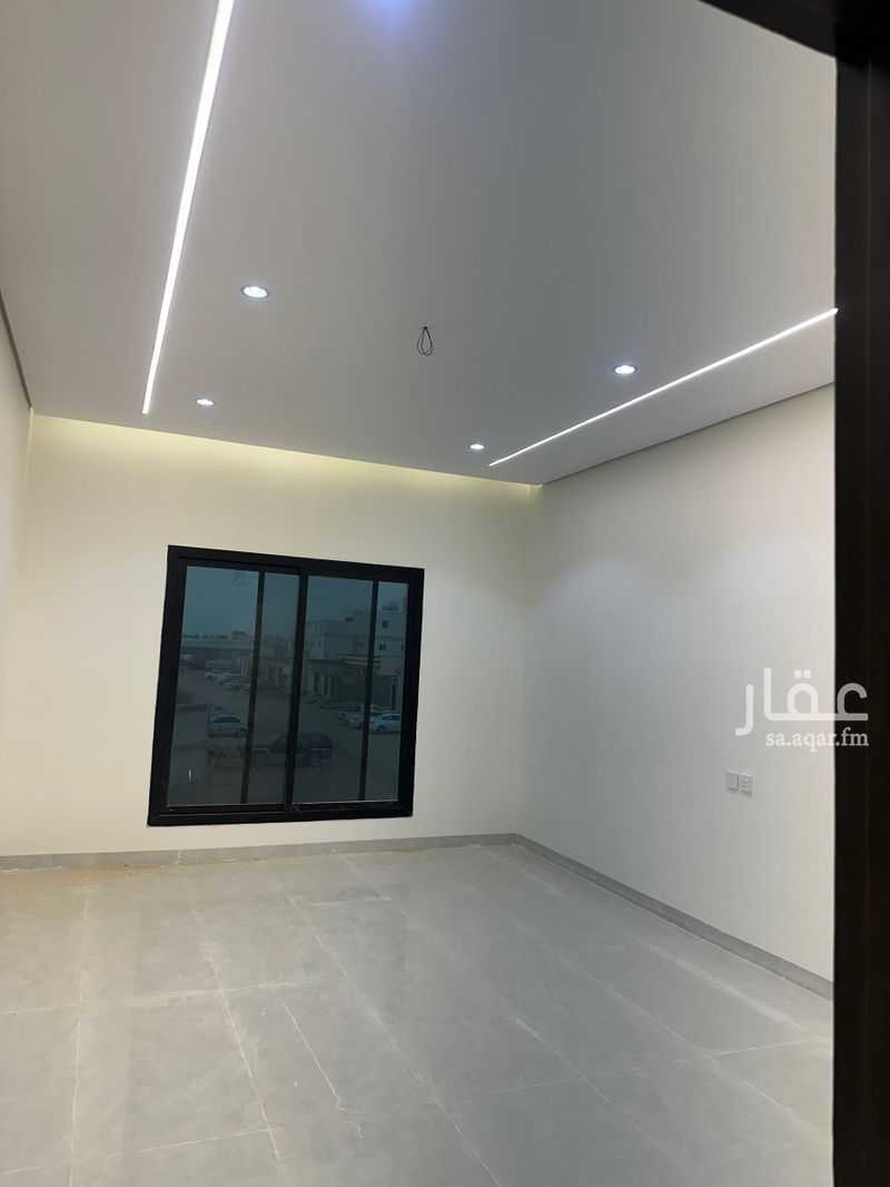 7 bedroom villa in Al Rawdah, Tabuk 6