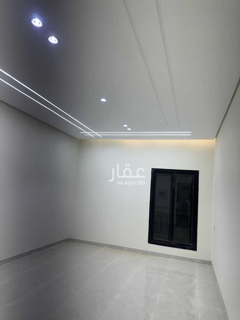 7 bedroom villa in Al Rawdah, Tabuk 10
