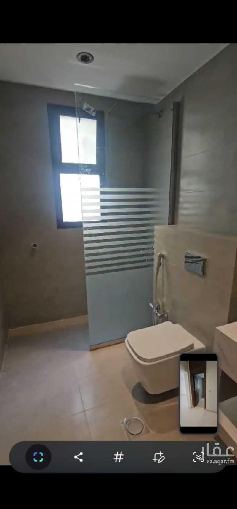 5 bedroom villa in Al Muruj B, Tabuk 2
