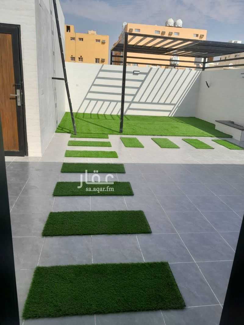 5 bedroom villa in Al Muruj B, Tabuk 8
