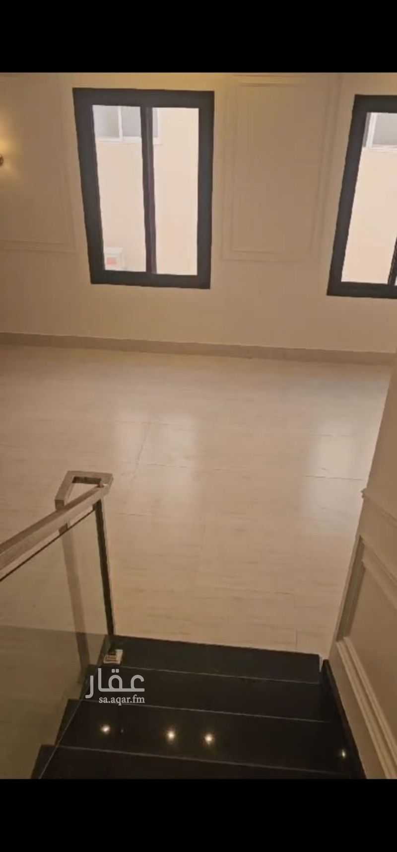 5 bedroom villa in Al Muruj B, Tabuk 19