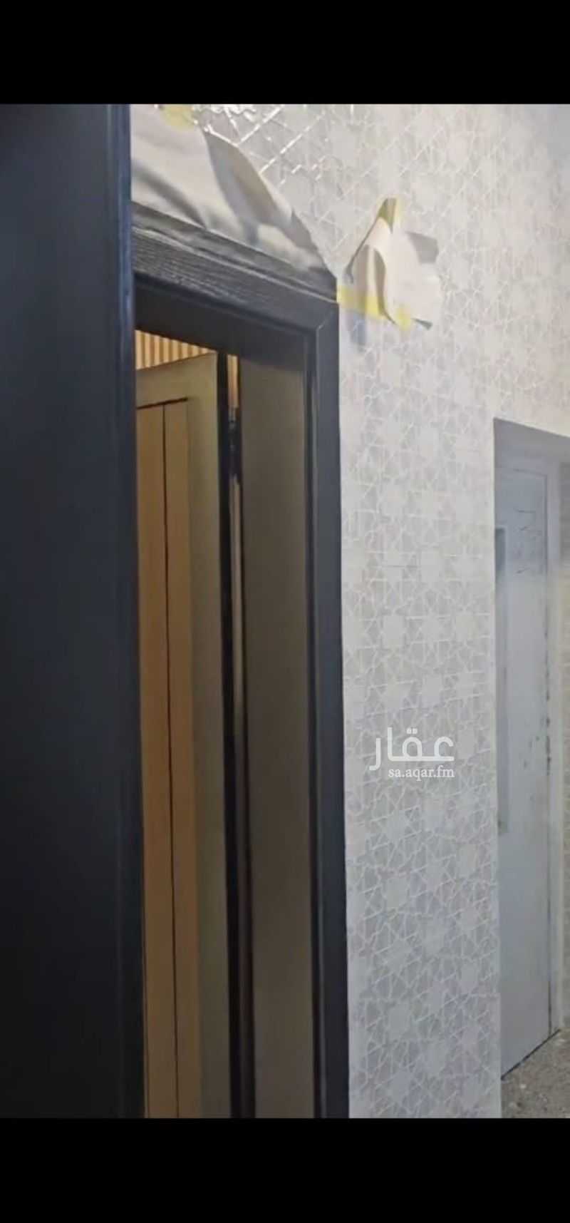 5 bedroom villa in Al Muruj B, Tabuk 7