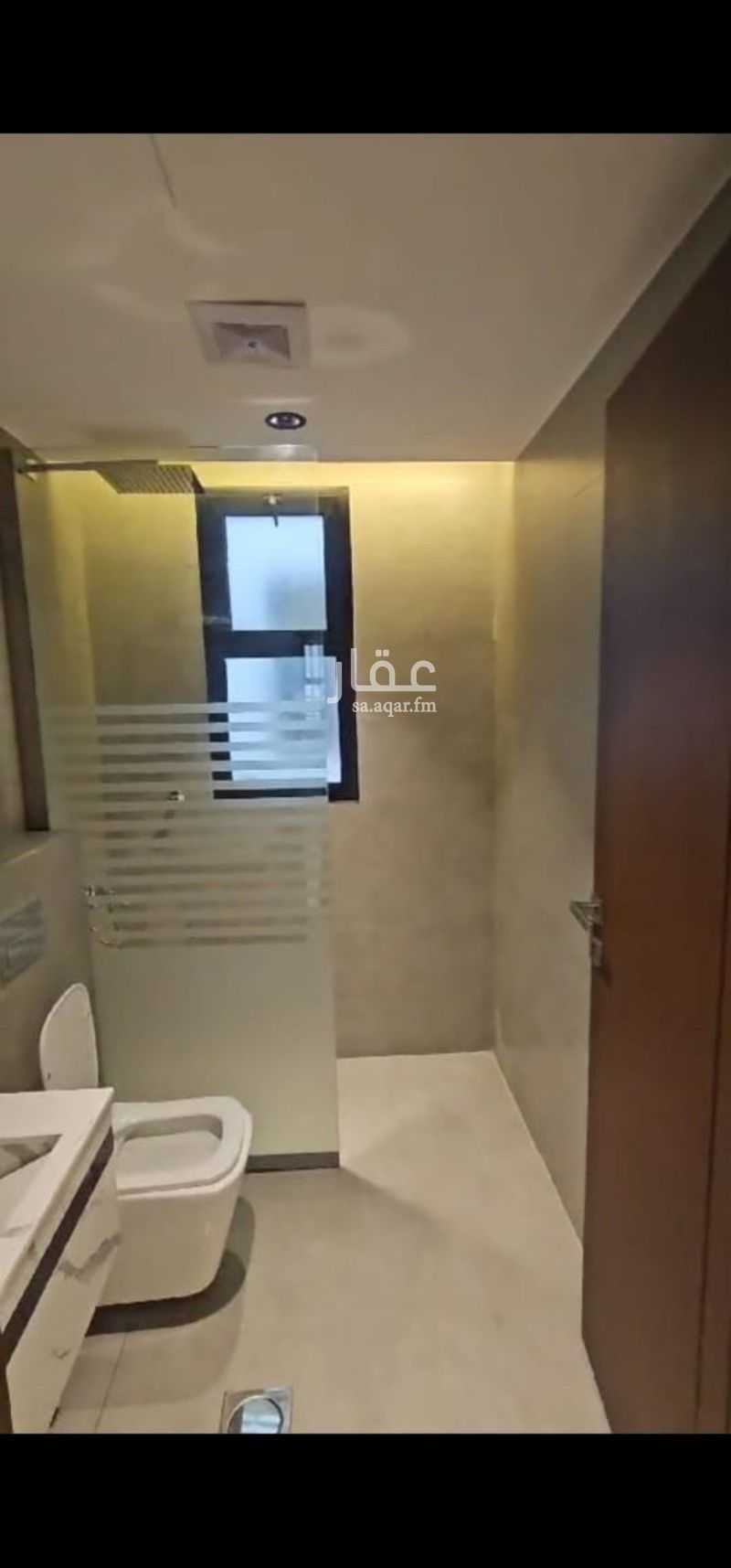 5 bedroom villa in Al Muruj B, Tabuk 16