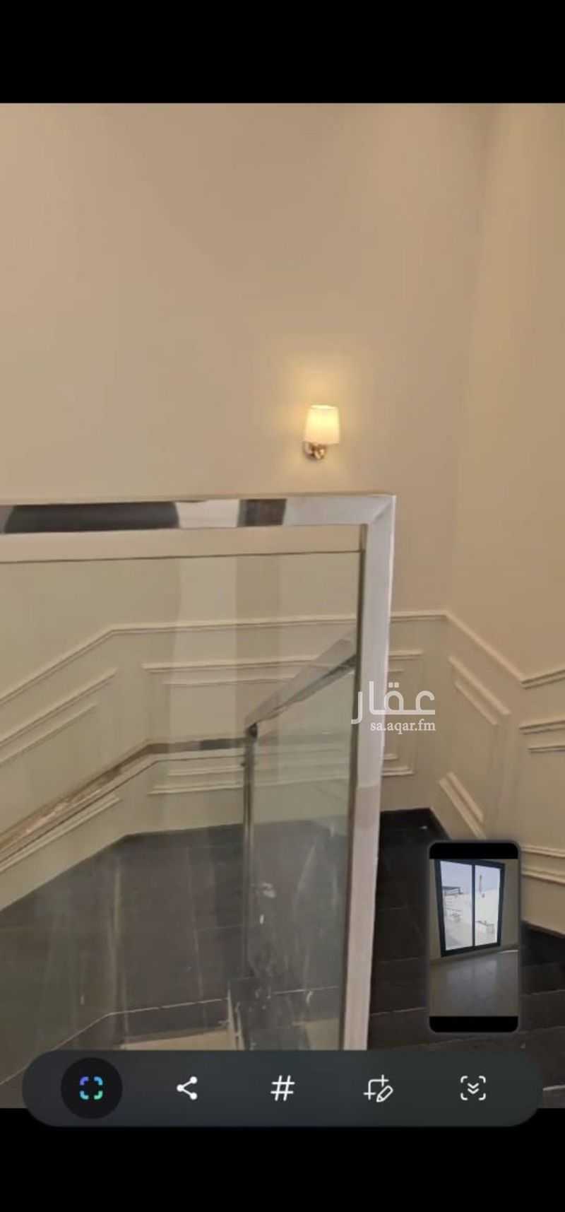 5 bedroom villa in Al Muruj B, Tabuk 17
