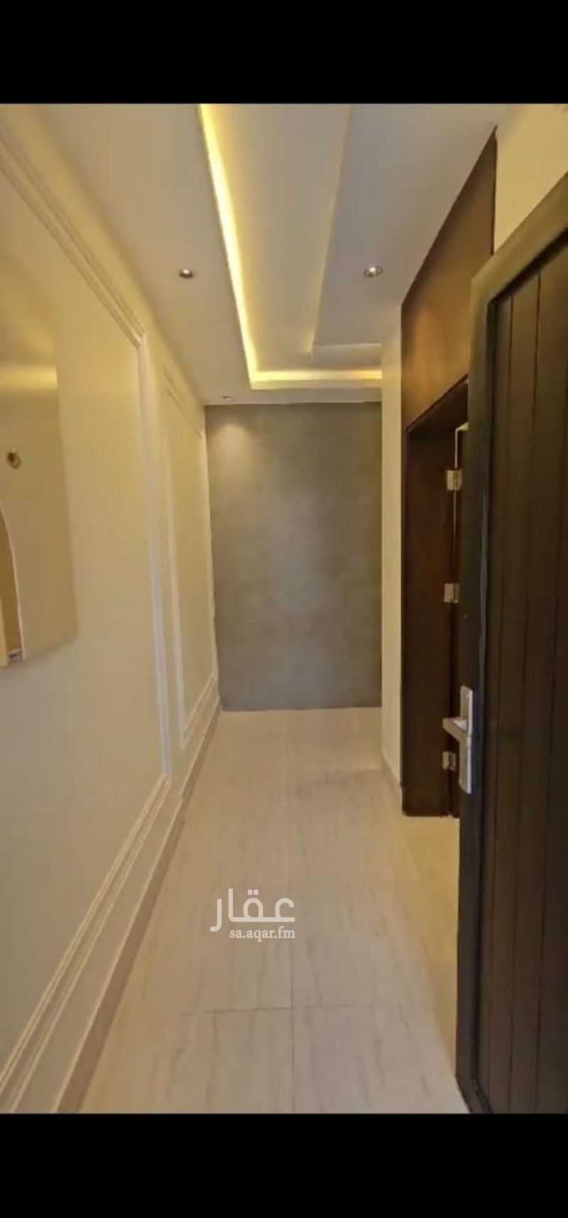 5 bedroom villa in Al Muruj B, Tabuk 18