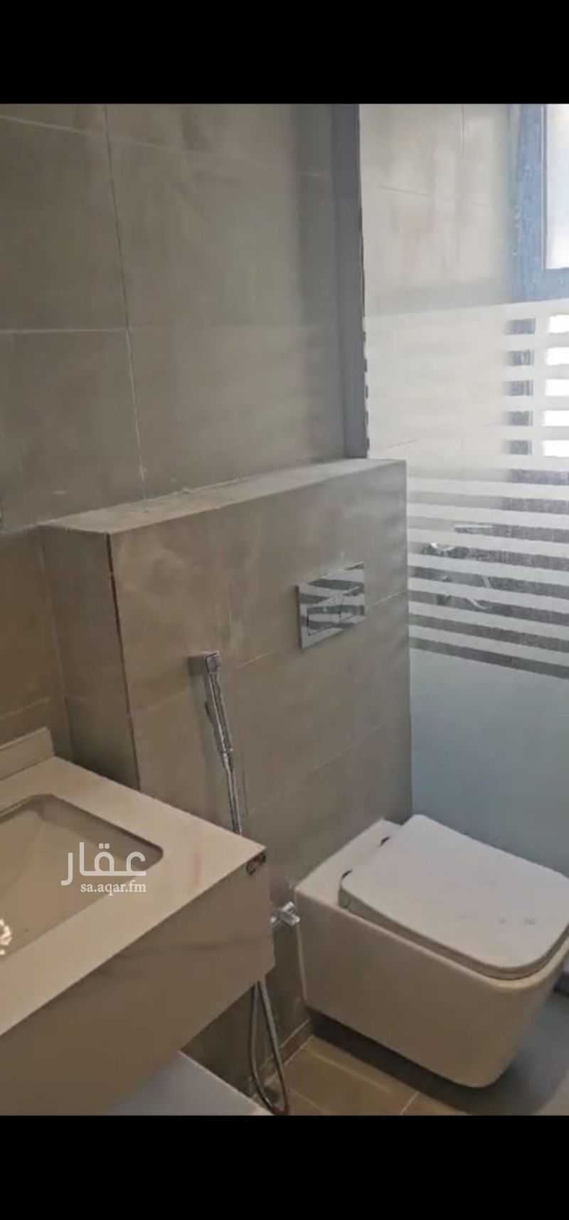 5 bedroom villa in Al Muruj B, Tabuk 3