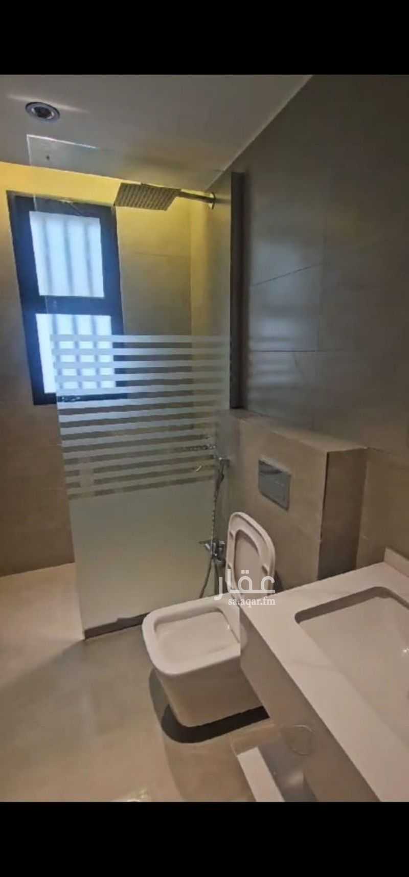 5 bedroom villa in Al Muruj B, Tabuk 14