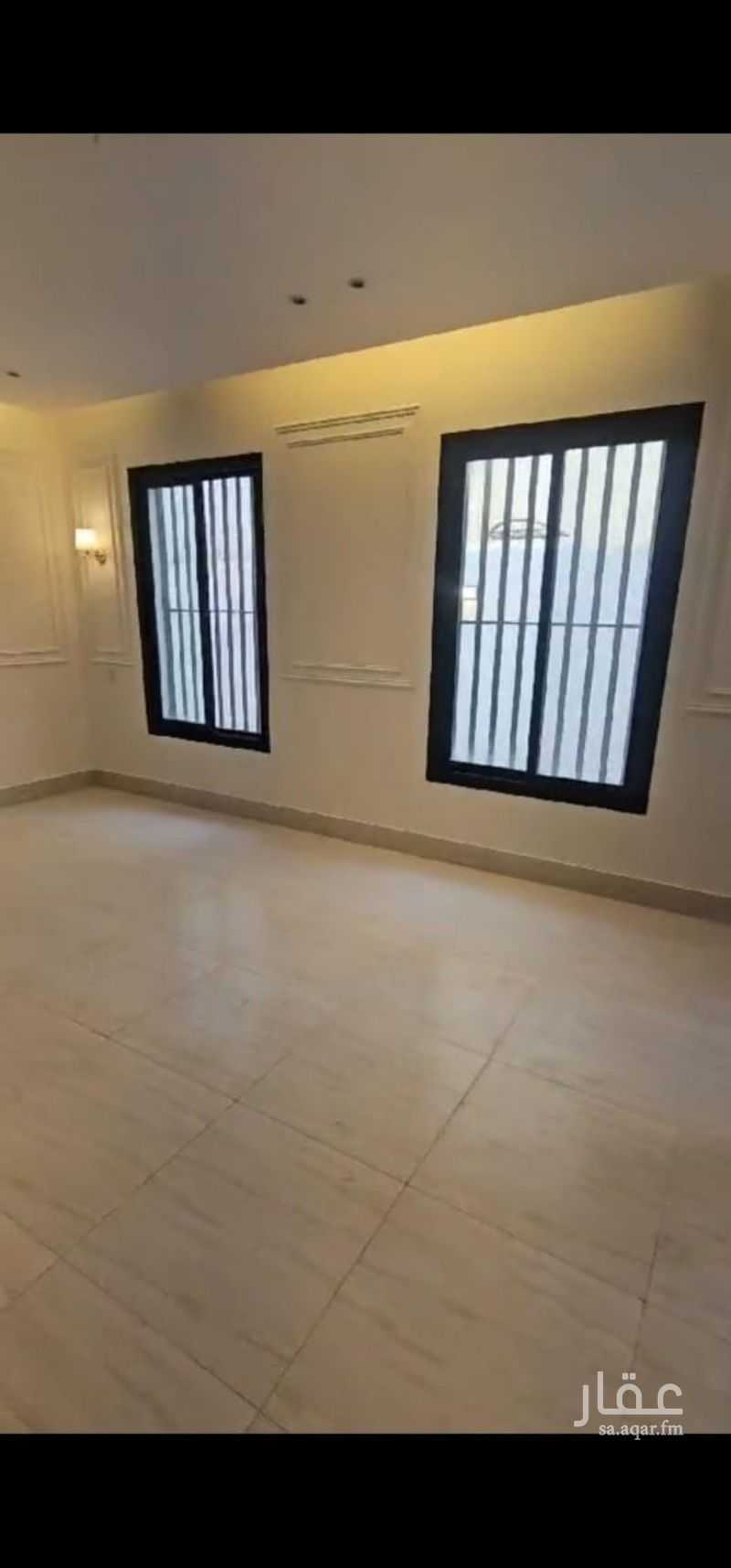 5 bedroom villa in Al Muruj B, Tabuk 10