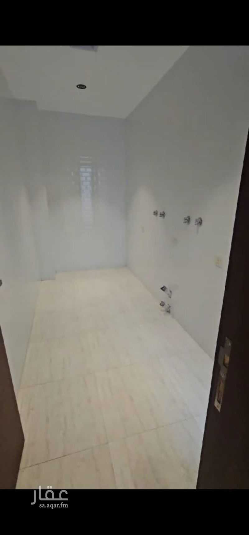 5 bedroom villa in Al Muruj B, Tabuk 20