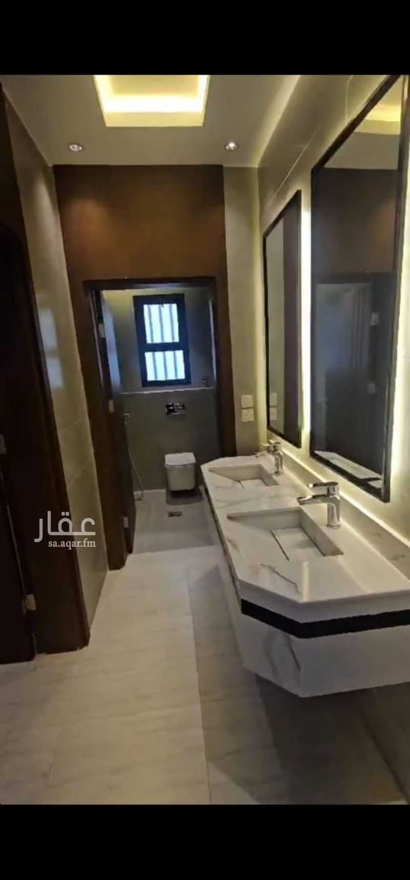 5 bedroom villa in Al Muruj B, Tabuk 4