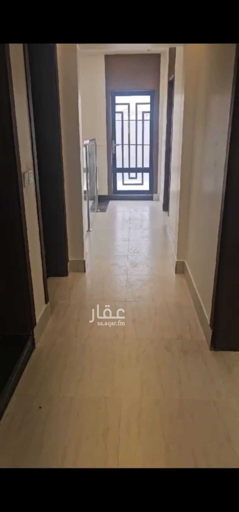 5 bedroom villa in Al Muruj B, Tabuk 11
