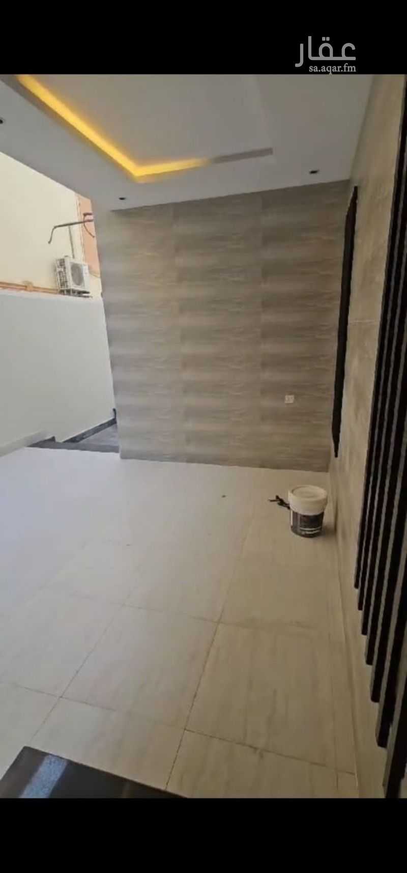 5 bedroom villa in Al Muruj B, Tabuk 13
