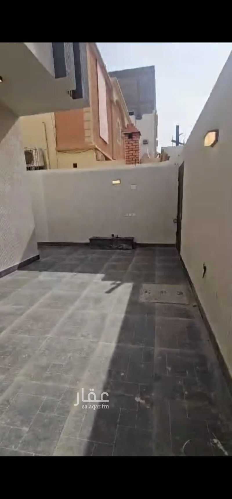 5 bedroom villa in Al Muruj B, Tabuk 15