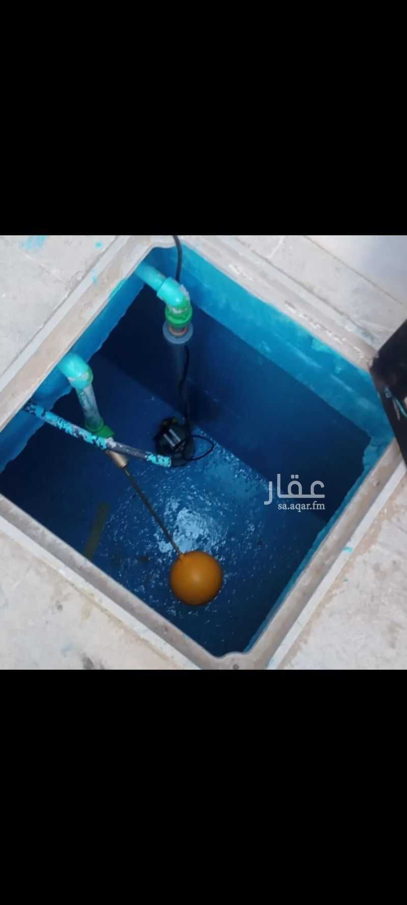 5 bedroom villa in Al Muruj B, Tabuk 22