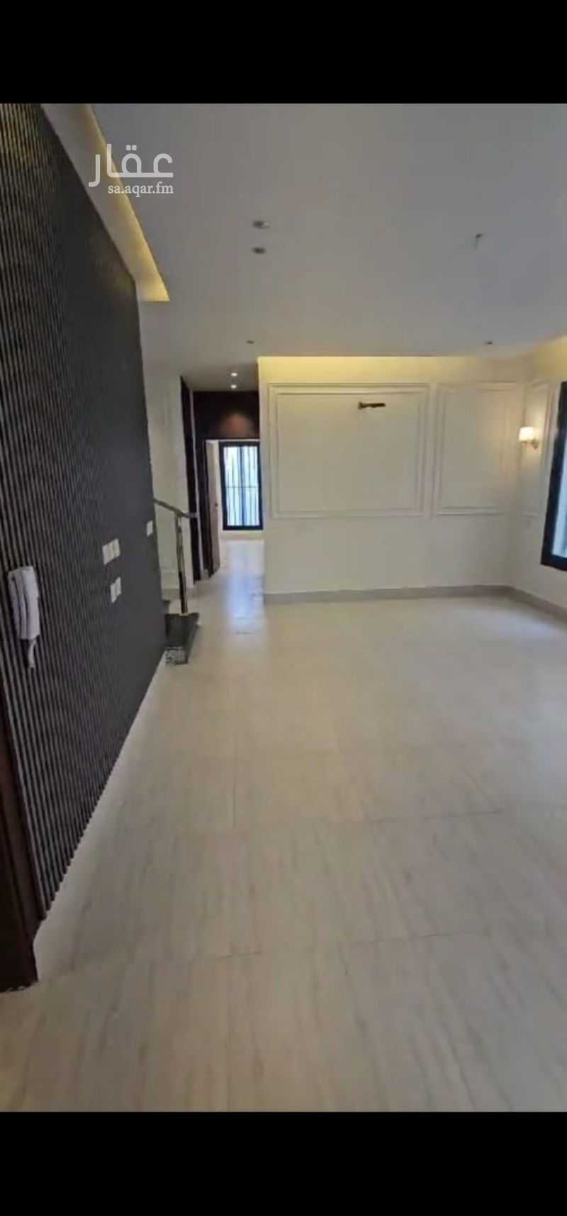 5 bedroom villa in Al Muruj B, Tabuk 6