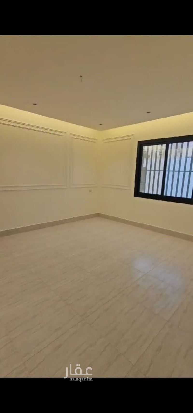 5 bedroom villa in Al Muruj B, Tabuk 5