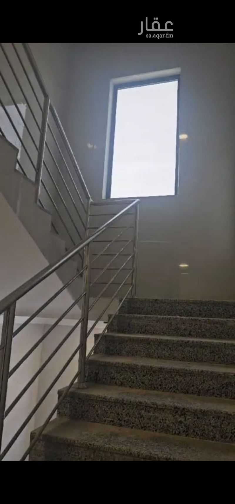 5 bedroom villa in Al Muruj B, Tabuk 9