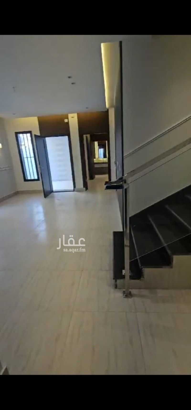 5 bedroom villa in Al Muruj B, Tabuk 12