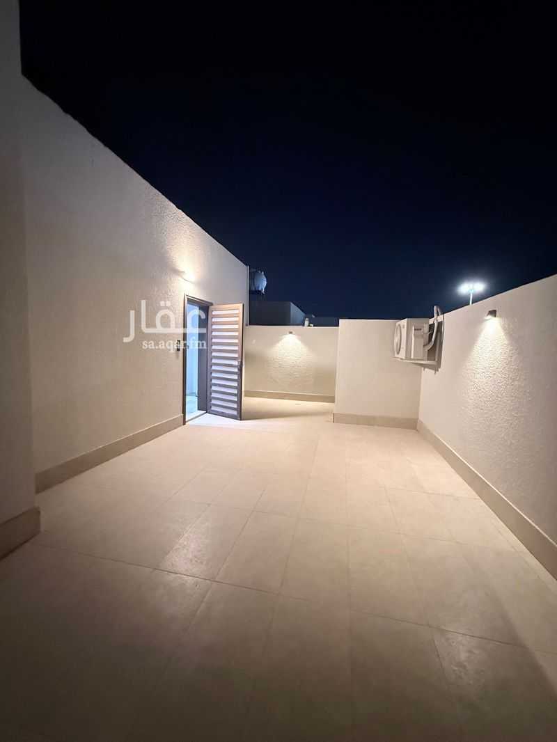 7 bedroom villa in Arrajihi Subdivision, Tabuk 3