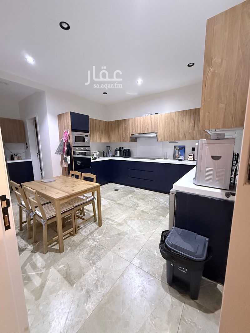 7 bedroom villa in Arrajihi Subdivision, Tabuk 5