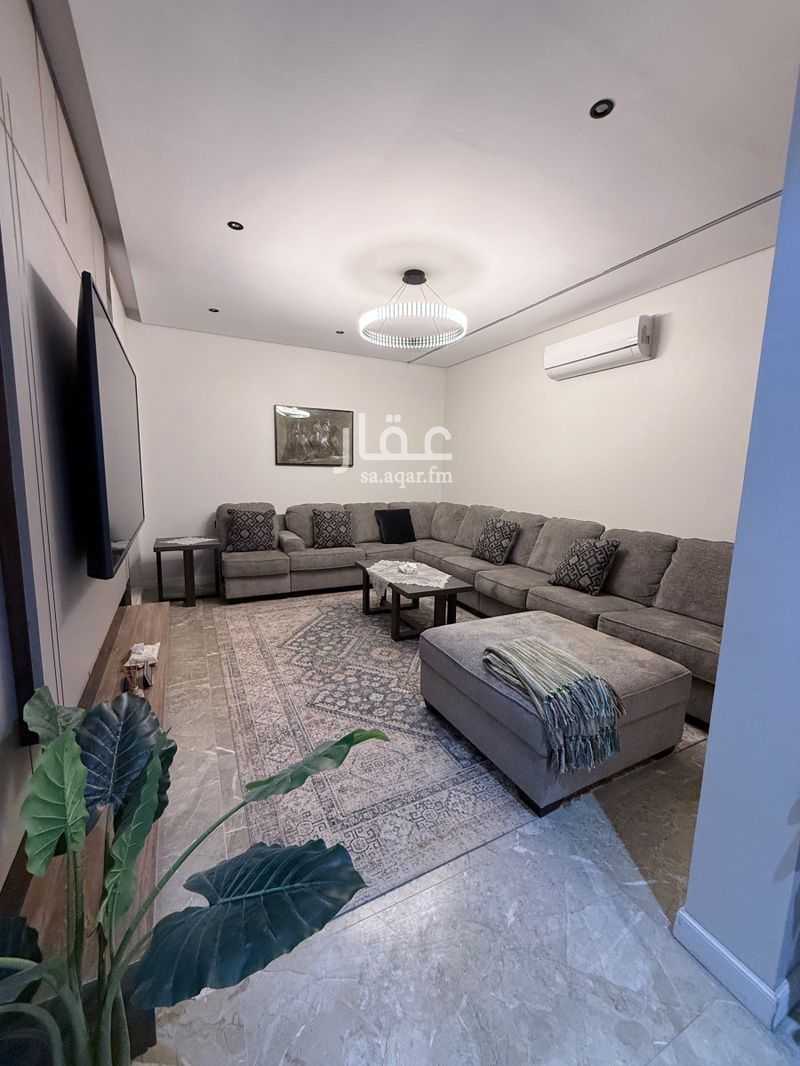 7 bedroom villa in Arrajihi Subdivision, Tabuk 2