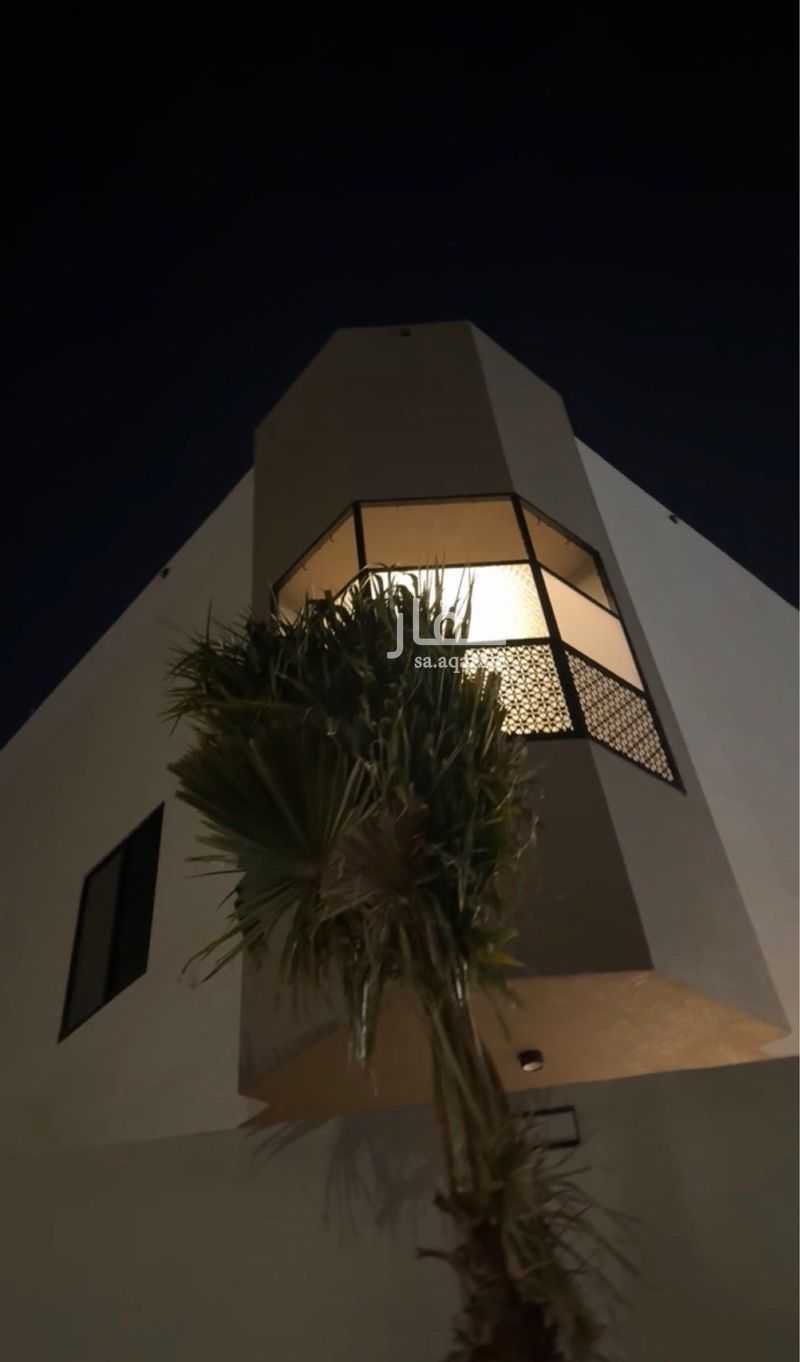 7 bedroom villa in Arrajihi Subdivision, Tabuk 4